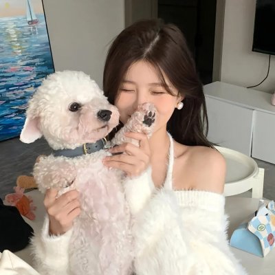 飞女正传粤语