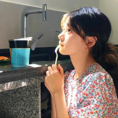 野营地狱