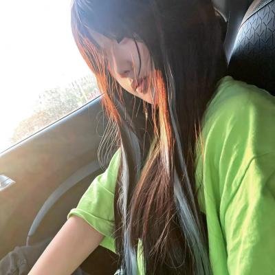 抗暴双雄