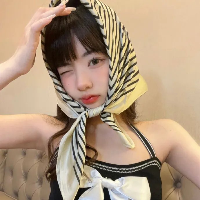 我们的歌第五季