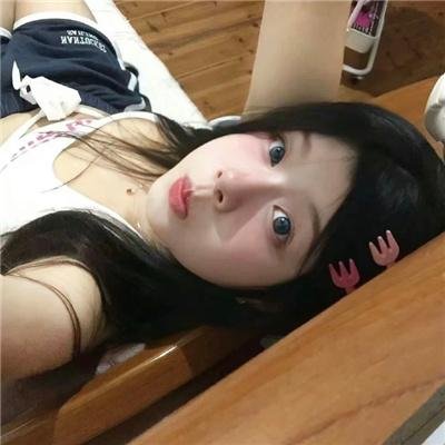 盲心千金