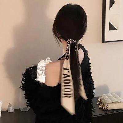 青春不言败