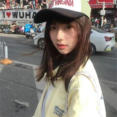小马虎
