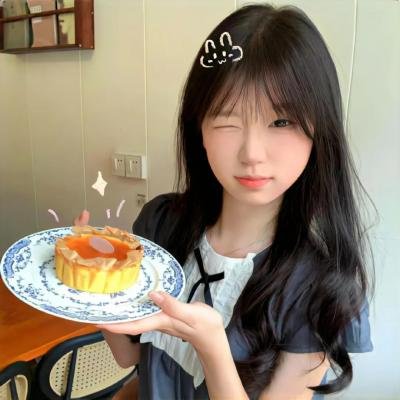古镜幽魂