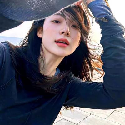 谁说我结不了婚