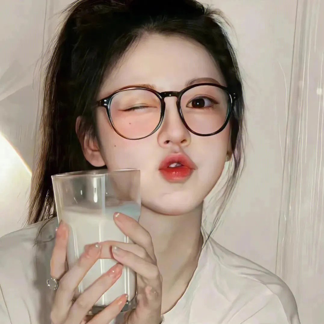 23号灯塔第二季