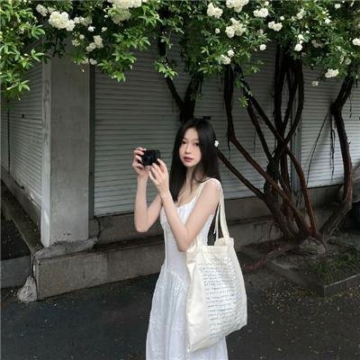 伯德小姐