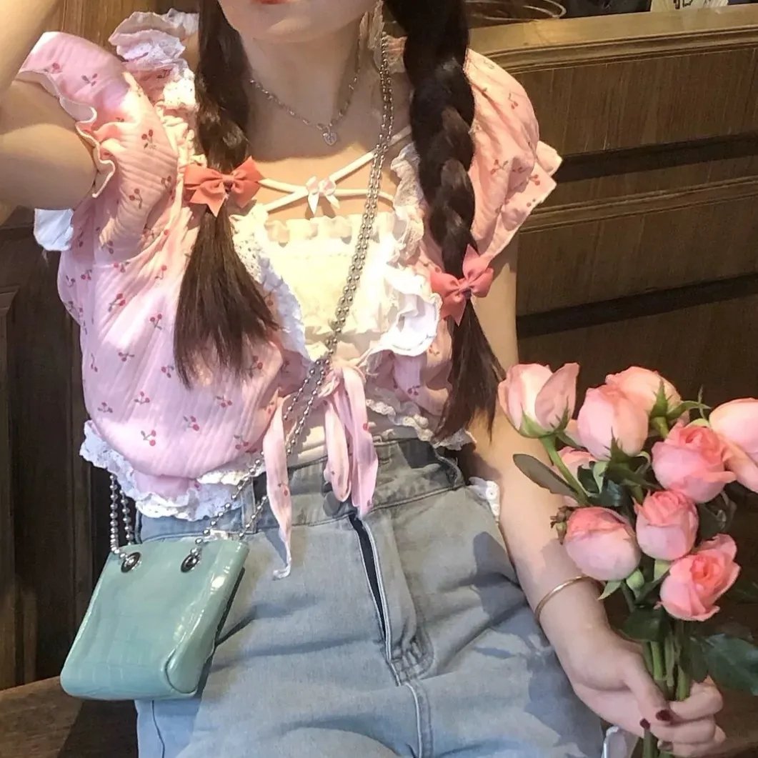 四季情粤语