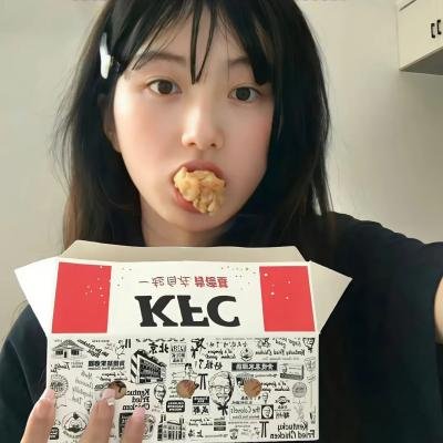 拜托了，男主别过来
