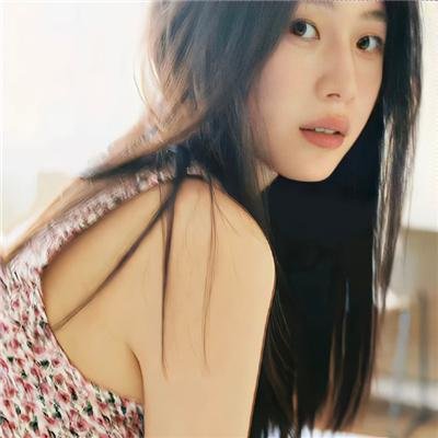 绝境希望