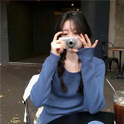 逃狱兄弟3