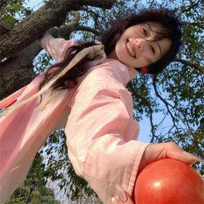 海洋之兽：史前探险
