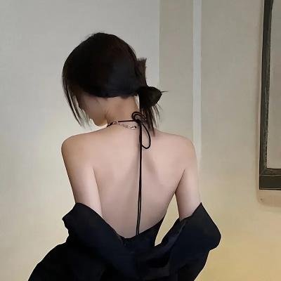 黄昏时分的朋友