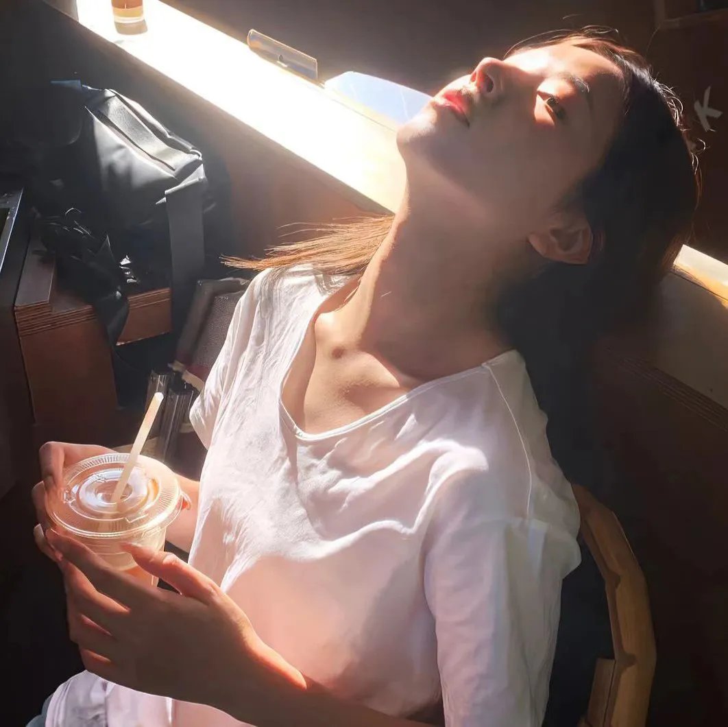 痴凤啼痕