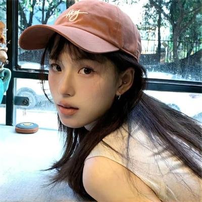 我是处女座