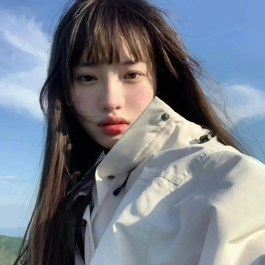 绝代艳后
