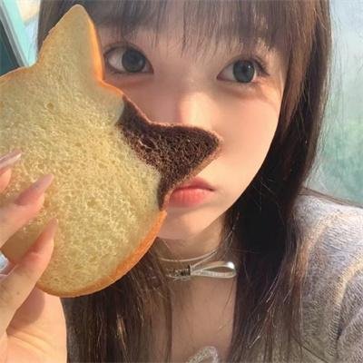 凤凰谷