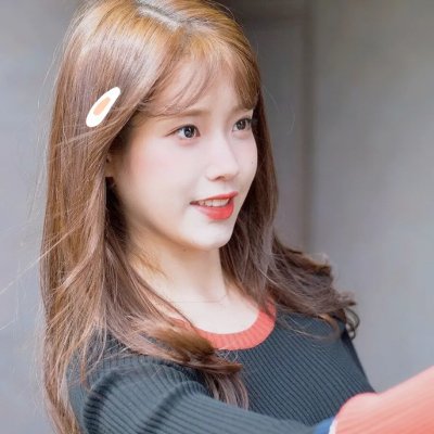 石纪元第三季