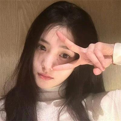 好邻居