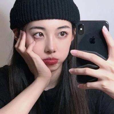 犹太狮子