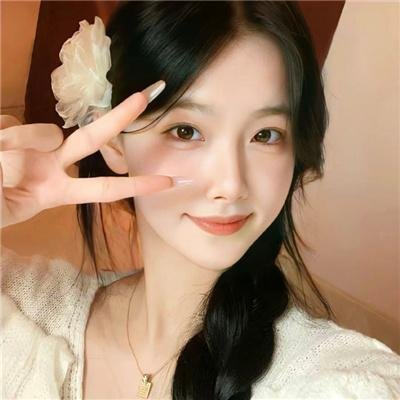 土墙
