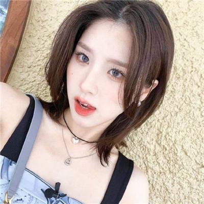 丑郡马宣赞