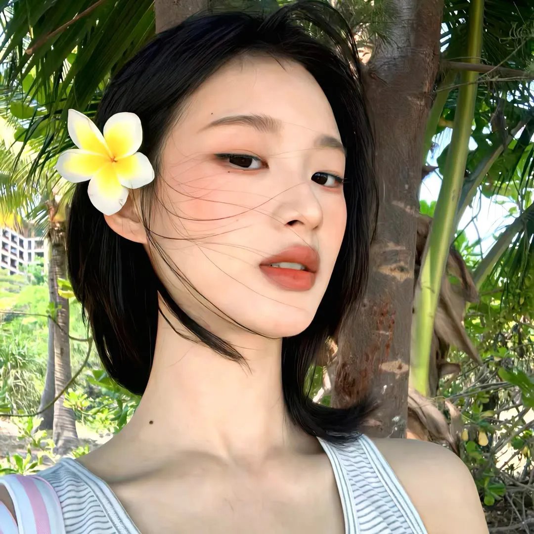 快乐小小姐