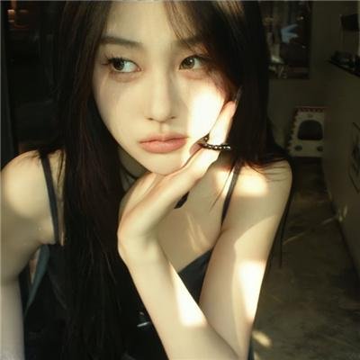 与幽灵同在的夏日