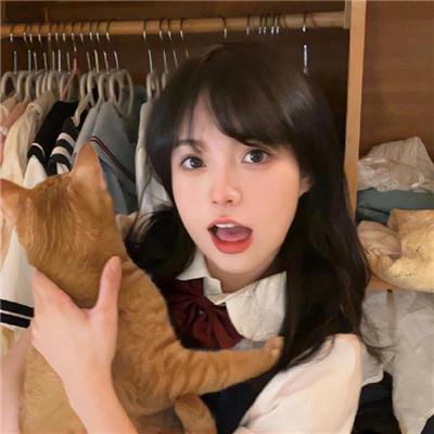 贵夫人