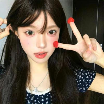 来自深河的男人