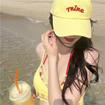 海洋之歌