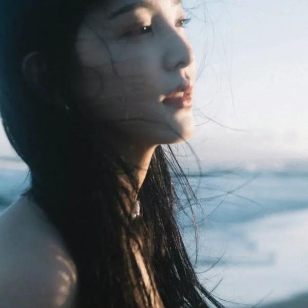 霹雳煞
