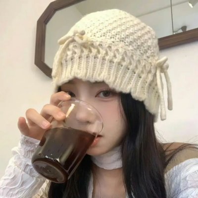 甜蜜艾玛，亲爱柏贝