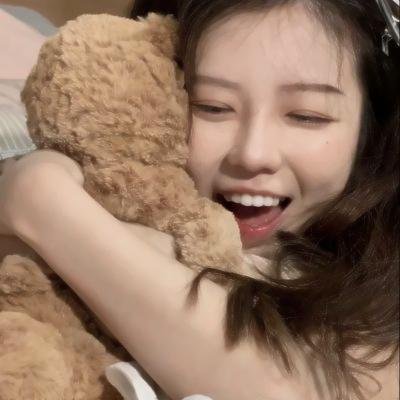 女皇之刃~美丽女斗士们
