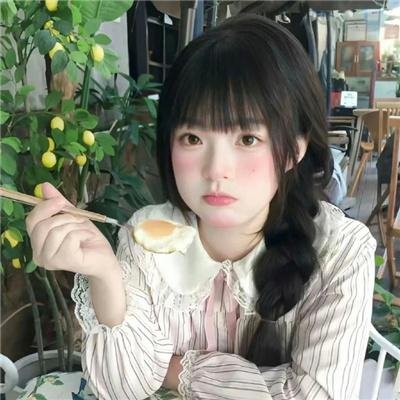山羊妈妈和她的三个孩子