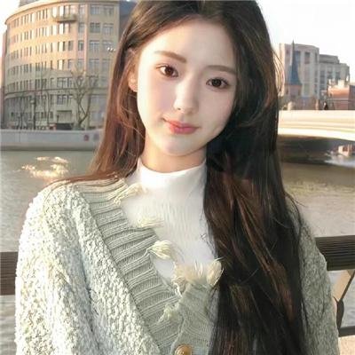 南方新娘