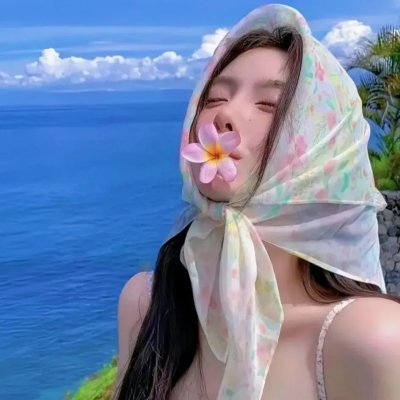 伟大的黎明
