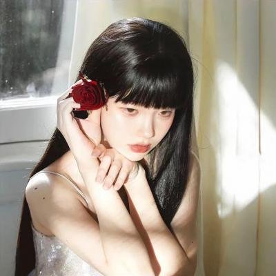 黒蝎女侠2：震荡之后